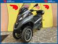 Piaggio MP3 300 Mp3  Sport LT ABS - thumbnail 2