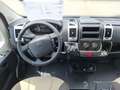 Roadcar R 540 Citroen 140 PS Aufstelldach 9.468 sparen! Weiß - thumbnail 10