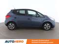 Kia Venga 1.4 Attract Blauw - thumbnail 25