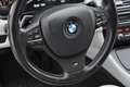BMW M5 4.4 V8 DKG *** FULL SERVICE HISTORY  *** Bleu - thumbnail 11