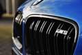 BMW M5 4.4 V8 DKG *** FULL SERVICE HISTORY  *** Blu/Azzurro - thumbnail 20