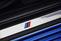 BMW M5 4.4 V8 DKG *** FULL SERVICE HISTORY  *** Albastru - thumbnail 28