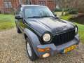 Jeep Cherokee 3.7i V6 Sport Plus AUTOMAAT/airco Zwart - thumbnail 15