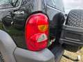 Jeep Cherokee 3.7i V6 Sport Plus AUTOMAAT/airco Zwart - thumbnail 21