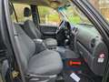 Jeep Cherokee 3.7i V6 Sport Plus AUTOMAAT/airco Zwart - thumbnail 11