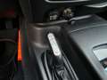 Jeep Cherokee 3.7i V6 Sport Plus AUTOMAAT/airco Zwart - thumbnail 28