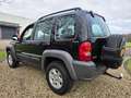 Jeep Cherokee 3.7i V6 Sport Plus AUTOMAAT/airco Zwart - thumbnail 3
