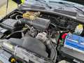 Jeep Cherokee 3.7i V6 Sport Plus AUTOMAAT/airco Zwart - thumbnail 19