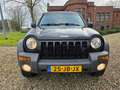 Jeep Cherokee 3.7i V6 Sport Plus AUTOMAAT/airco Zwart - thumbnail 17