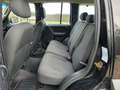Jeep Cherokee 3.7i V6 Sport Plus AUTOMAAT/airco Zwart - thumbnail 24
