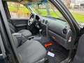 Jeep Cherokee 3.7i V6 Sport Plus AUTOMAAT/airco Zwart - thumbnail 12