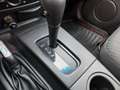 Jeep Cherokee 3.7i V6 Sport Plus AUTOMAAT/airco Zwart - thumbnail 30