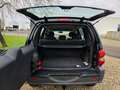 Jeep Cherokee 3.7i V6 Sport Plus AUTOMAAT/airco Zwart - thumbnail 5