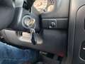Jeep Cherokee 3.7i V6 Sport Plus AUTOMAAT/airco Zwart - thumbnail 29