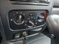 Jeep Cherokee 3.7i V6 Sport Plus AUTOMAAT/airco Zwart - thumbnail 31