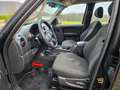 Jeep Cherokee 3.7i V6 Sport Plus AUTOMAAT/airco Zwart - thumbnail 26
