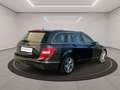 Mercedes-Benz C 220 C -Klasse T-Modell C 220 T Edition C CDI Nero - thumbnail 5
