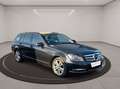 Mercedes-Benz C 220 C -Klasse T-Modell C 220 T Edition C CDI Nero - thumbnail 1