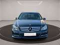 Mercedes-Benz C 220 C -Klasse T-Modell C 220 T Edition C CDI Nero - thumbnail 2