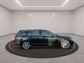 Mercedes-Benz C 220 C -Klasse T-Modell C 220 T Edition C CDI Nero - thumbnail 3