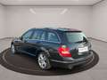 Mercedes-Benz C 220 C -Klasse T-Modell C 220 T Edition C CDI Nero - thumbnail 6