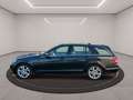 Mercedes-Benz C 220 C -Klasse T-Modell C 220 T Edition C CDI Nero - thumbnail 4