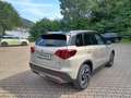 Suzuki Vitara 1.4 Boosterjet Hybrid Allgrip Comfort+Mit 5 J Gar. Beige - thumbnail 3
