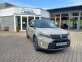 Suzuki Vitara 1.4 Boosterjet Hybrid Allgrip Comfort+Mit 5 J Gar. Beige - thumbnail 2