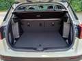 Suzuki Vitara 1.4 Boosterjet Hybrid Allgrip Comfort+Mit 5 J Gar. Beige - thumbnail 5