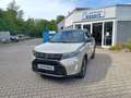 Suzuki Vitara 1.4 Boosterjet Hybrid Allgrip Comfort+Mit 5 J Gar. Beige - thumbnail 1