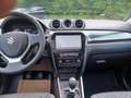 Suzuki Vitara 1.4 Boosterjet Hybrid Allgrip Comfort+Mit 5 J Gar. Beige - thumbnail 6