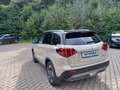 Suzuki Vitara 1.4 Boosterjet Hybrid Allgrip Comfort+Mit 5 J Gar. Beige - thumbnail 4