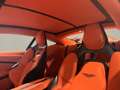 Aston Martin DBS Superleggera 5.2 V12 - thumbnail 24
