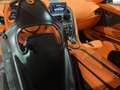 Aston Martin DBS Superleggera 5.2 V12 - thumbnail 14