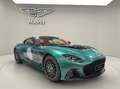 Aston Martin DBS Superleggera 5.2 V12 - thumbnail 1