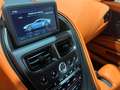 Aston Martin DBS Superleggera 5.2 V12 - thumbnail 17