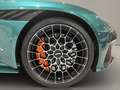 Aston Martin DBS Superleggera 5.2 V12 - thumbnail 22