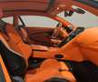 Aston Martin DBS Superleggera 5.2 V12 - thumbnail 12