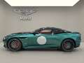 Aston Martin DBS Superleggera 5.2 V12 - thumbnail 7