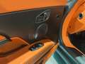 Aston Martin DBS Superleggera 5.2 V12 - thumbnail 19