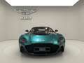 Aston Martin DBS Superleggera 5.2 V12 - thumbnail 2