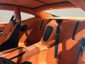 Aston Martin DBS Superleggera 5.2 V12 - thumbnail 15
