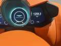 Aston Martin DBS Superleggera 5.2 V12 - thumbnail 13
