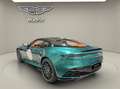 Aston Martin DBS Superleggera 5.2 V12 - thumbnail 4