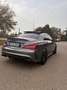 Mercedes-Benz CLA 45 AMG 4matic 381cv auto - thumbnail 3