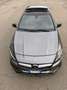 Mercedes-Benz CLA 45 AMG 4matic 381cv auto - thumbnail 5