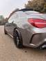 Mercedes-Benz CLA 45 AMG 4matic 381cv auto - thumbnail 6