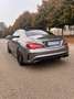 Mercedes-Benz CLA 45 AMG 4matic 381cv auto - thumbnail 4