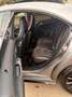 Mercedes-Benz CLA 45 AMG 4matic 381cv auto - thumbnail 8