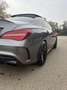 Mercedes-Benz CLA 45 AMG 4matic 381cv auto - thumbnail 7